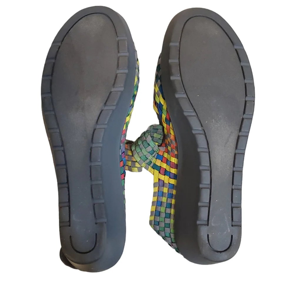 Steven by Steve Madden 